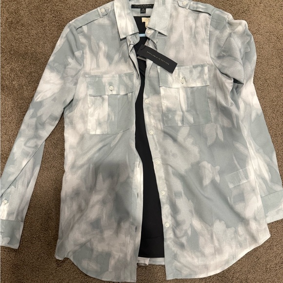 Perfect Work blouses!!!! - Picture 12 of 13